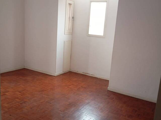#2792 - Apartamento para Arrendamento em Maputo - Maputo - 3