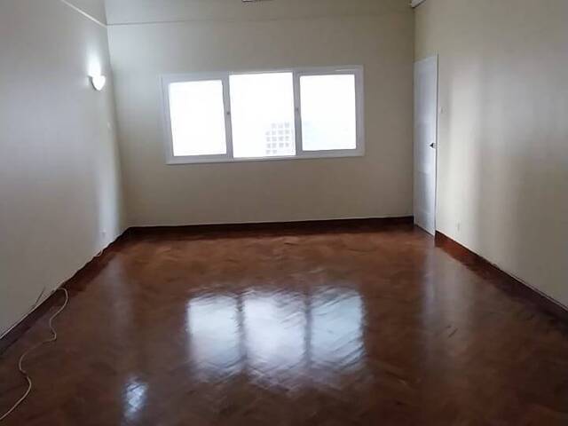 #2793 - Apartamento para Arrendamento em Maputo - Maputo - 2