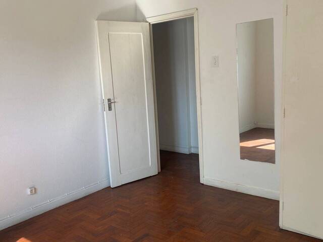 #2794 - Apartamento para Arrendamento em Maputo - Maputo - 1