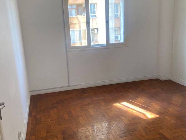 #2794 - Apartamento para Arrendamento em Maputo - Maputo - 2