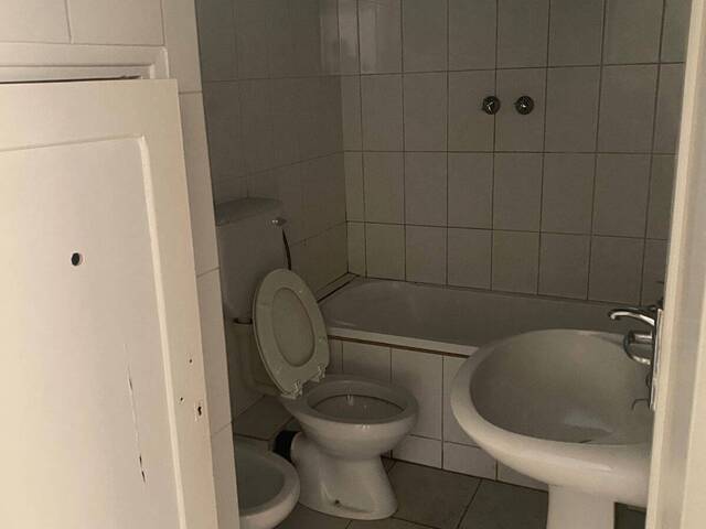#2794 - Apartamento para Arrendamento em Maputo - Maputo - 3