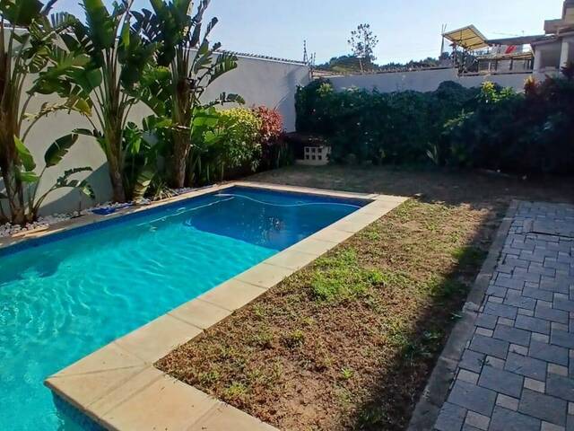 #2798 - Moradia para Arrendamento em Maputo - Maputo - 2