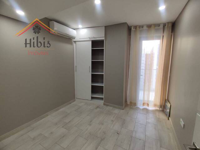 #2799 - Apartamento para Arrendamento em Maputo - Maputo - 2