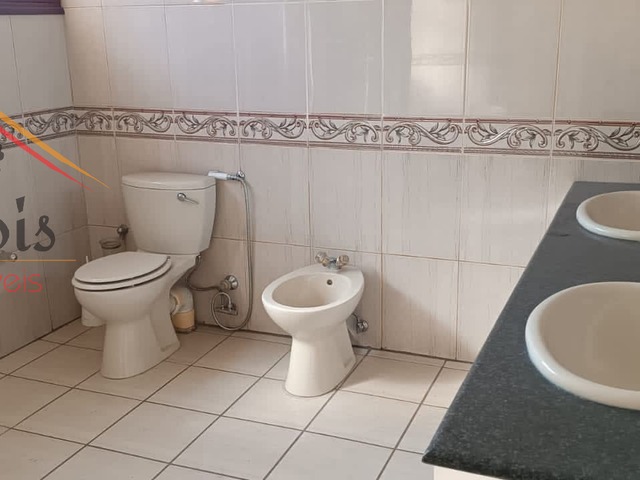 #2802 - Moradia para Venda em Maputo - Maputo - 2