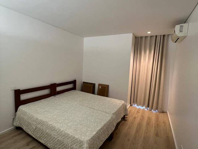 #2806 - Apartamento para Venda em Maputo - Maputo - 2