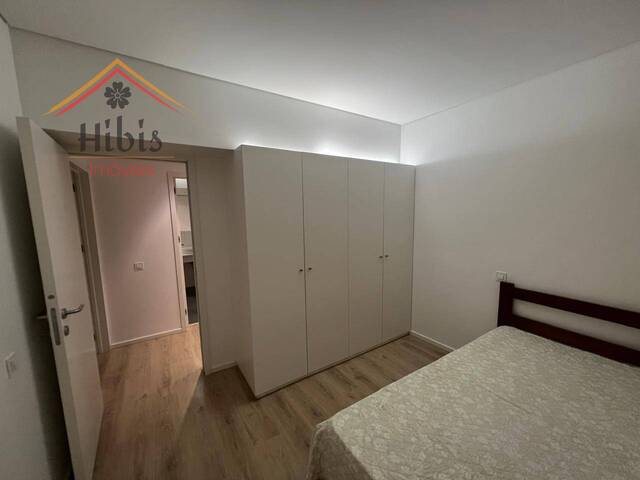 #2806 - Apartamento para Venda em Maputo - Maputo - 3