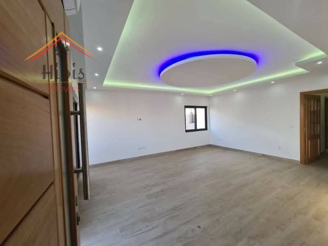 #2808 - Apartamento para Venda em Maputo - Maputo - 2