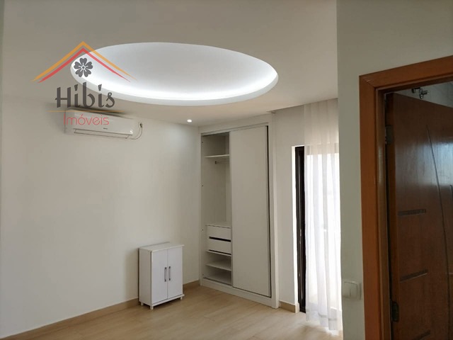  para  em  - 4