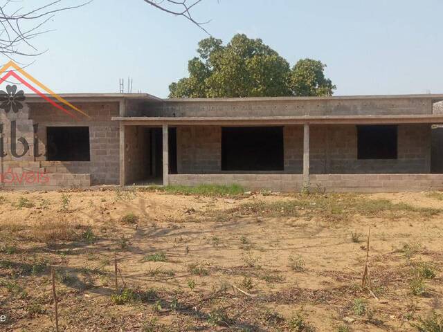 Venda em Marinha - Maputo