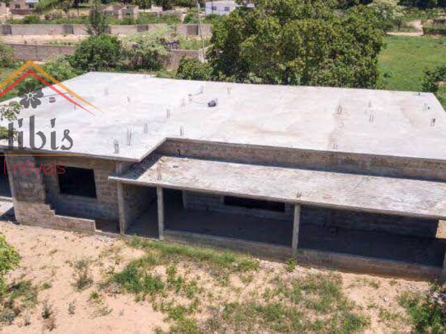 Moradia para Venda em Maputo - 4