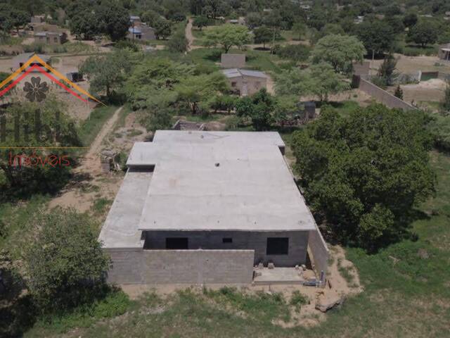 Moradia para Venda em Maputo - 5