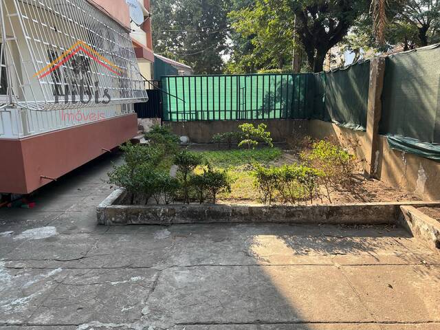 #2811 - Apartamento para Venda em Maputo - Maputo - 3