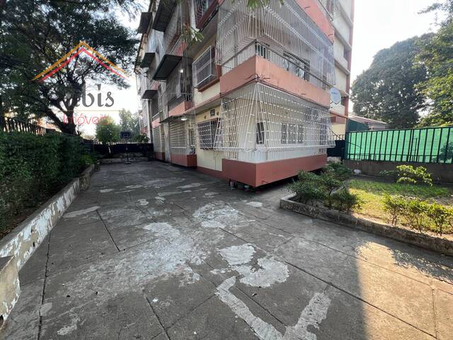 #2811 - Apartamento para Venda em Maputo - Maputo - 2