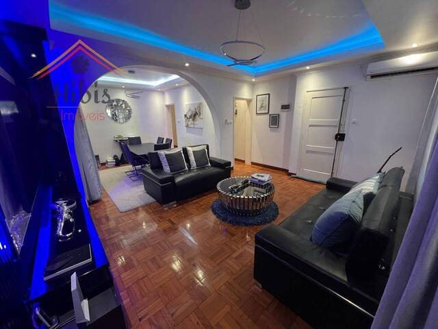 Apartamento para Venda em Maputo - 5