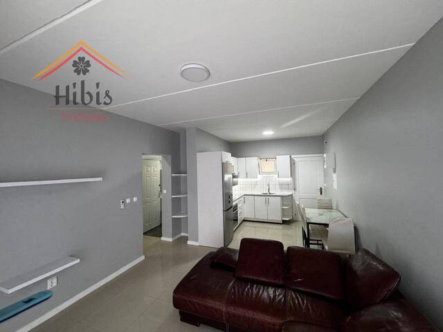 #2812 - Apartamento para Venda em Maputo - Maputo - 2