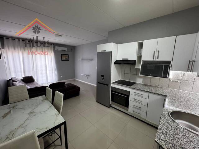 #2812 - Apartamento para Venda em Maputo - Maputo - 3