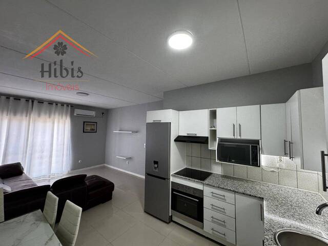 Apartamento para Venda em Maputo - 4