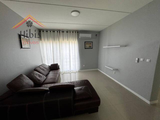 Apartamento para Venda em Maputo - 5