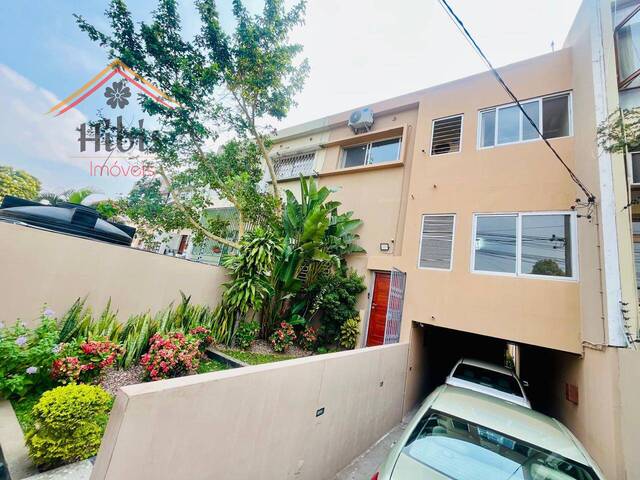 #2817 - Moradia para Venda em Maputo - Maputo - 3