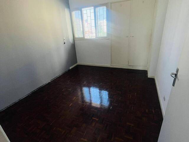 #2818 - Apartamento para Arrendamento em Maputo - Maputo - 2