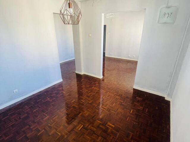 #2818 - Apartamento para Arrendamento em Maputo - Maputo - 3