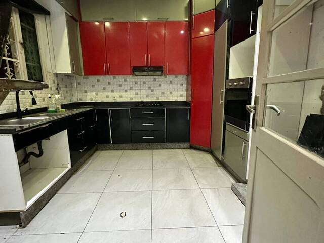 #2819 - Apartamento para Venda em Maputo - Maputo - 1
