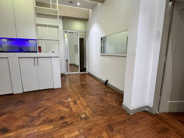 #2819 - Apartamento para Venda em Maputo - Maputo - 2
