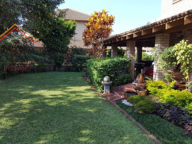 #2820 - Moradia para Venda em Maputo - Maputo - 2