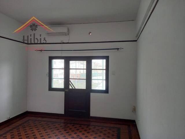 #2822 - Moradia para Arrendamento em Maputo - Maputo - 2