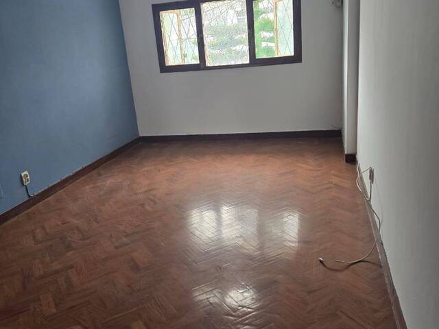 #2823 - Moradia para Venda em Maputo - Maputo - 2