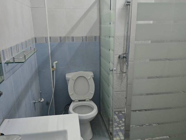 #2823 - Moradia para Venda em Maputo - Maputo - 3