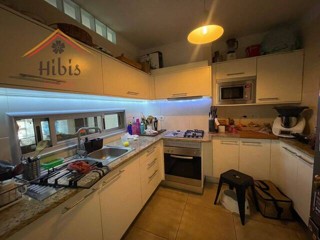 #2824 - Apartamento para Venda em Maputo - Maputo - 1