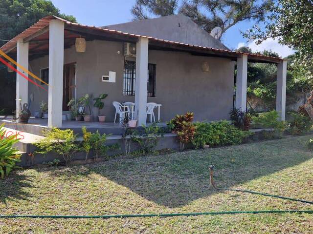 #2828 - Moradia para Venda em Maputo - Maputo - 2