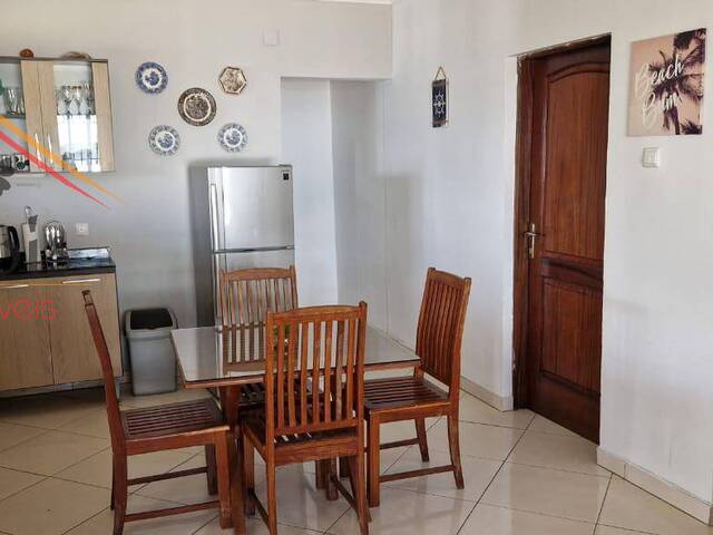 #2828 - Moradia para Venda em Maputo - Maputo - 3