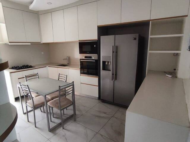 #2830 - Apartamento para Venda em Maputo - Maputo - 1
