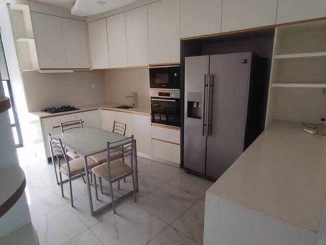 #2830 - Apartamento para Venda em Maputo - Maputo - 2