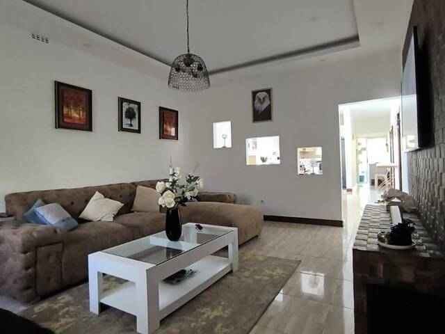 #2831 - Apartamento para Arrendamento em Maputo - Maputo - 2