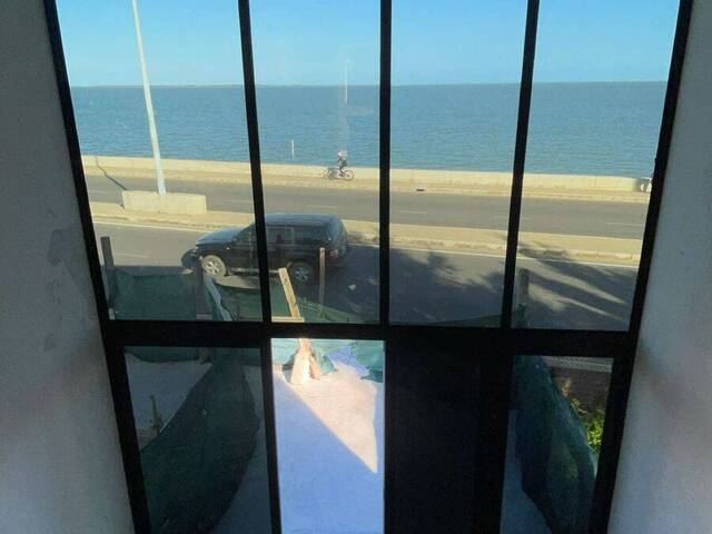 #2834 - Moradia para Venda em Maputo - Maputo - 2
