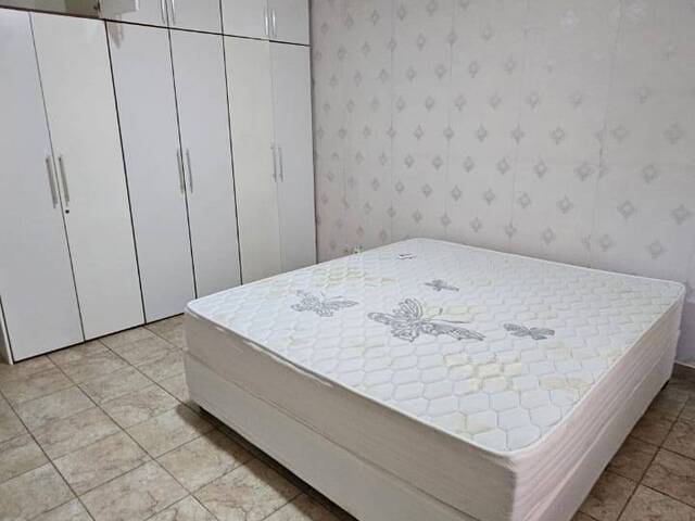 #2835 - Moradia em condomínio para Arrendamento em Matola - Maputo - 3