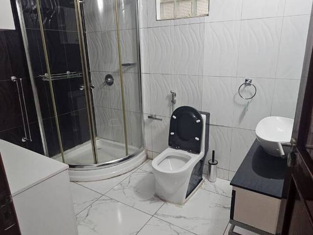 Moradia em condomínio para Arrendamento em Matola - 4