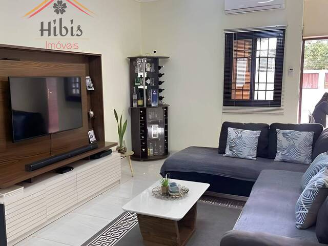 #2836 - Apartamento para Arrendamento em Matola - Maputo - 2