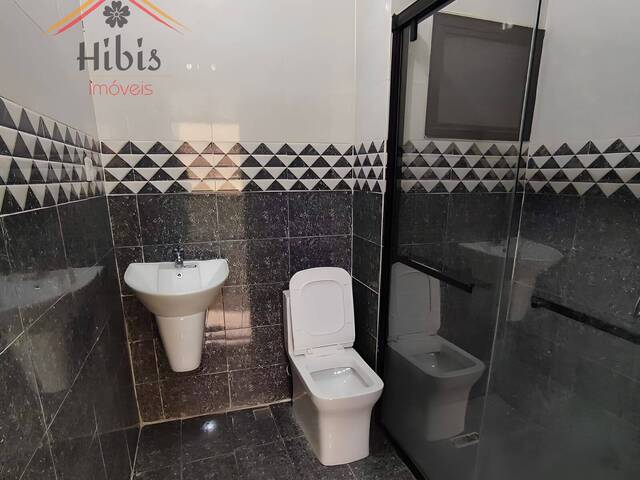 Apartamento para Arrendamento em Matola - 4
