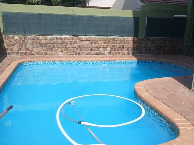 #2843 - Moradia para Venda em Maputo - Maputo - 2
