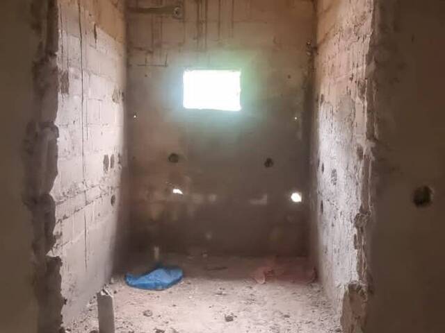 Moradia para Venda em Inhambane - 4