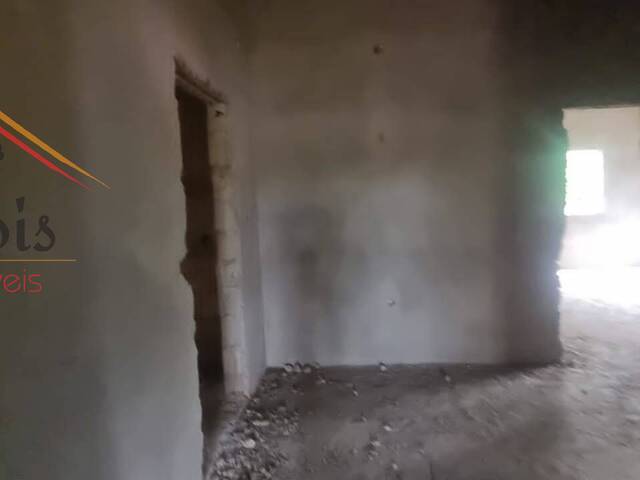 Moradia para Venda em Inhambane - 5