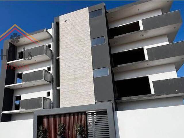 #2846 - Apartamento para Venda em Maputo - Maputo - 2