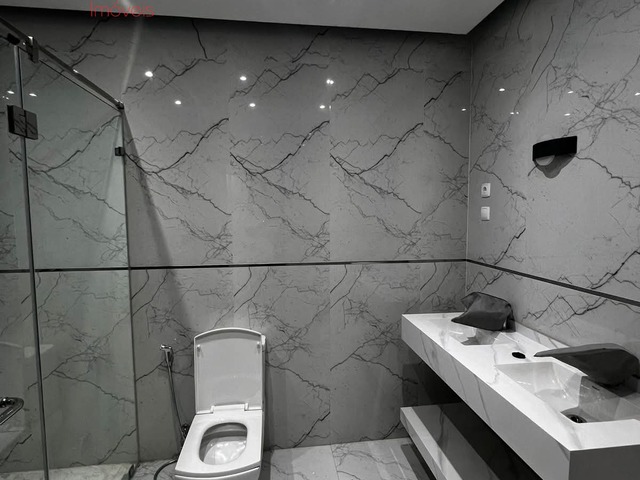 #2848 - Moradia para Arrendamento em Matola - Maputo - 1