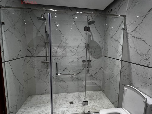 #2848 - Moradia para Arrendamento em Matola - Maputo - 2