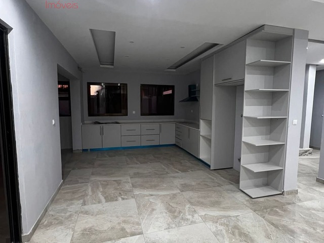 #2848 - Moradia para Arrendamento em Matola - Maputo - 3