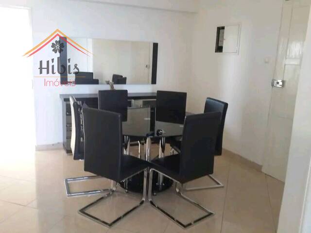 #2852 - Moradia para Venda em Maputo - Maputo - 2